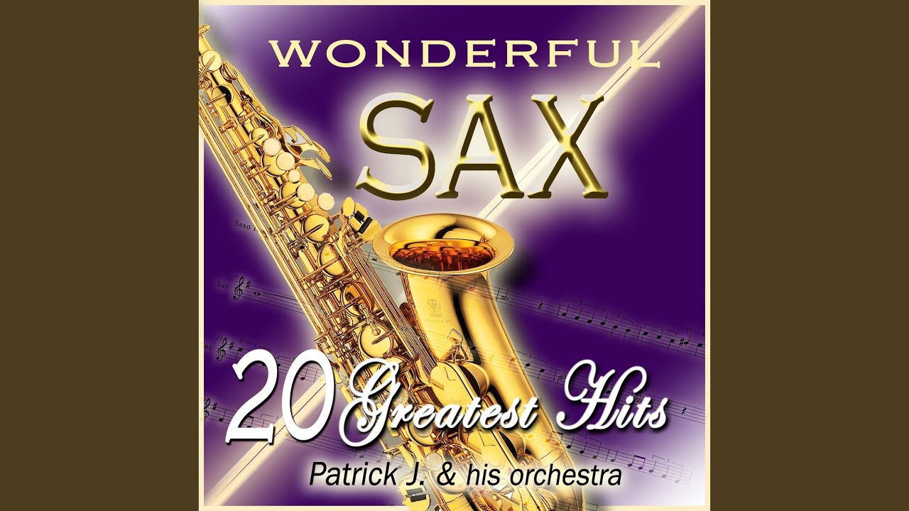 Fantastic Saxophone диск. Saxophone Orchestra. Fantastic Saxophone Dream Saund Studio диск. The Richer Saxophone Orchestra - New York Counterpoint. Саксофон бесаме