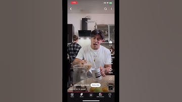 Put it on 10x speed so yall don’t have to #sehar #viralvideo #short #shorts #tadow