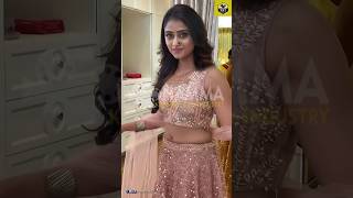 ಸಗತ ಶಗರSangeetha Sringeri Ravichandran Songs