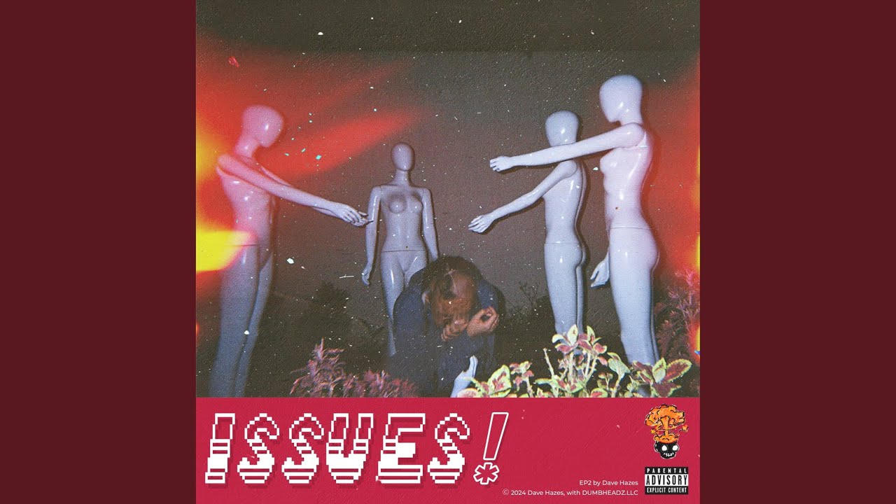 Watch STRANDED! (WHY?) on YouTube Watch STRANDED! (WHY?) on YouTube