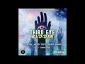 Prince Swanny - Badmind People (Raw)  [Third Eye Riddim]