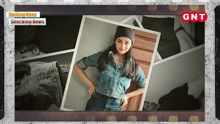 New Vertical Alert Aleya Ghosh, Rakesh Paul, Vijay Tilani & Rohit Choudhary On Board Sbb