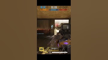 Capture the Flag 🚩💥 Call of duty mobile #codm watch full video https://youtu.be/Wo0j2f7iIc8