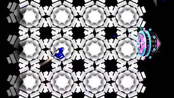 Auto level Eighto By, itcryd