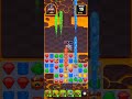Royal Kingdom українською мовою Level 2720