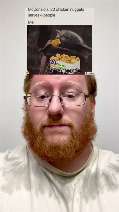 mcdonald-s-20-chicken-nuggets-serves-4-people-youtube