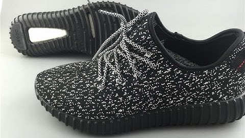 @ANOTHERNIKEBOT AIO BOT TUTORIAL