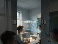 Unveiling Tomorrow's AI Real World Labs and Beyond