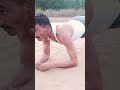 running karne ke baad ye exercise karni chahiye #army #indianarmy #armyattitudestatu #indianmilitary