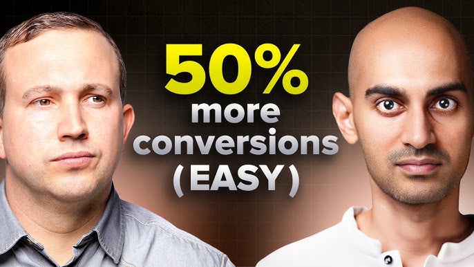 Neil Patel Digital Marketing Guide: Ultimate Strategies for Success