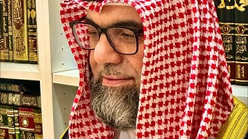 سورة الزّخرف كاملة مع كلمات مكتوبة ومترجمة للغة الإنكليزية بصوت عذب وجميل الشيخ محمد طبش بدقة عالية