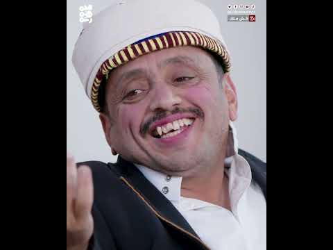 كش ملك| تبرعات التجاركم وقع لغزة زلط؟