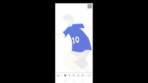 tutorial infinite design-how to create a vector in infinite design to upload to shutterstock part 1