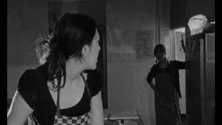 Big Issue Please (Part 1 of 2) Profile