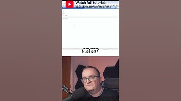 Azure App Attach: Easy Guide to Setup & Storage Account! #shorts