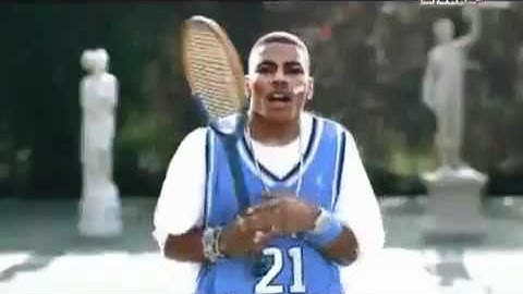 YouTube          Nelly feat Justin Timberlake   Work it unzensiertes video