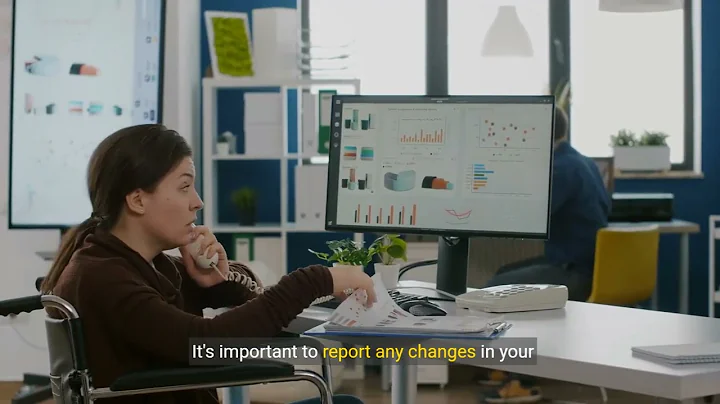 How much money can you have in the bank on social security disability