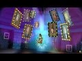 София Прекрасная - Призрачный бал - Серия 13, Сезон 2 | Мультфильм Disney про принцесс София Прекрасная - Призрачный бал - Серия 13, Сезон 2 | Мультфильм Disney про принцесс