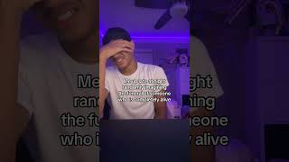 Download Lagu #relatable #tiktok MP3