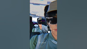 Thv ig story 😎 #kpop #btsedits #taehyung #btsv #bts #btsarmy #taesu10 #shorts #btsshorts #viral