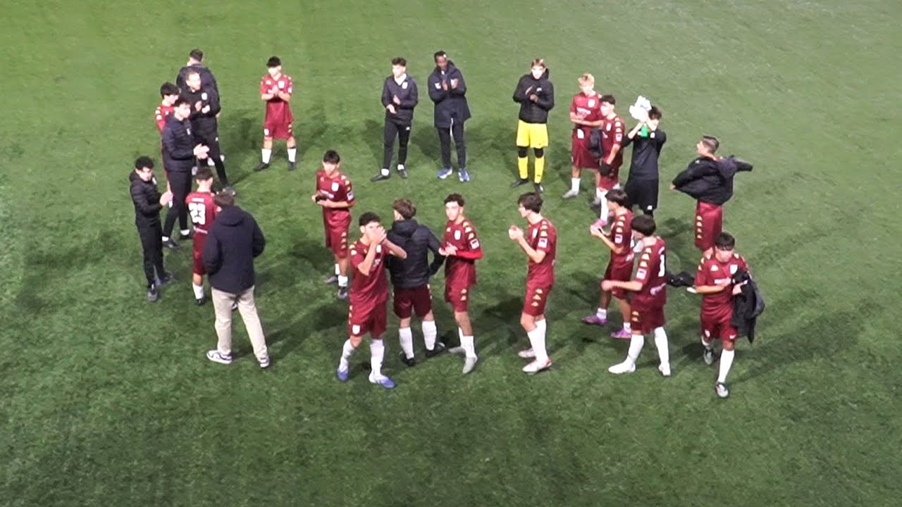 J11. Juvenil Preferent. 2025-2026. JB Europa - JA Racing Sarrià.