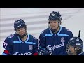 2.04.2024. Бирюса - Динамо-Нева. Финал Кубка ЖХЛ 2023/2024
