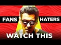 Bhai Needs A Reality Check | Salman Khan | Radhe | Video Essay