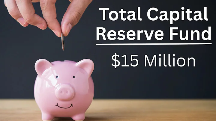 2026 Capital Project Referendum Message