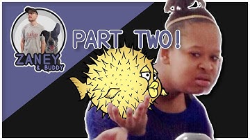 Second TRUE OpenBSD Stream! | Streaming To YouTube Using FFMPEG On OpenBSD