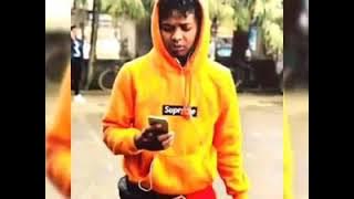 nael  mafy manjo azy , pro by jeanjacques