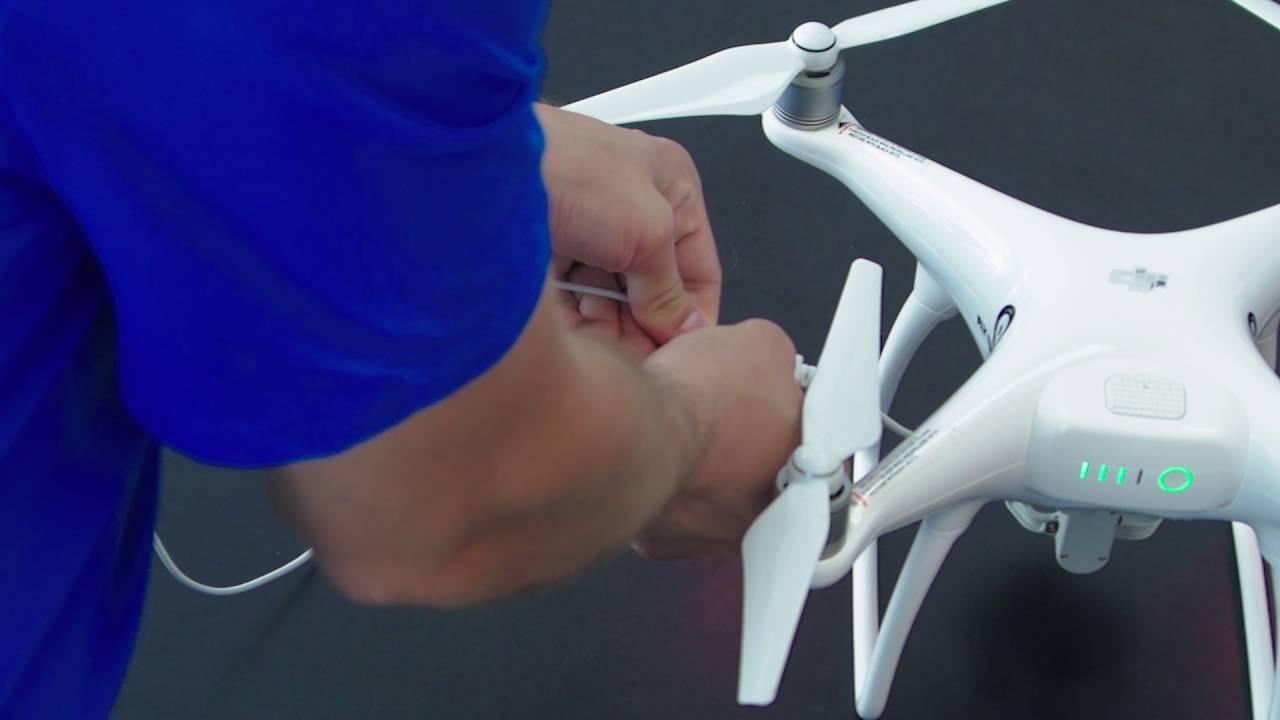 Обновление фантом. Парагон линии. Обновление фантом. Кроссфаер персонаж фантом. Коды на фантом форсес в роблоксе 2022.