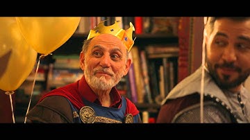 EOS T6i T6s WiFi NFC