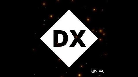 How to make solar panels structure design in sketch up || for beginners ( part-1) || Technical DX ||