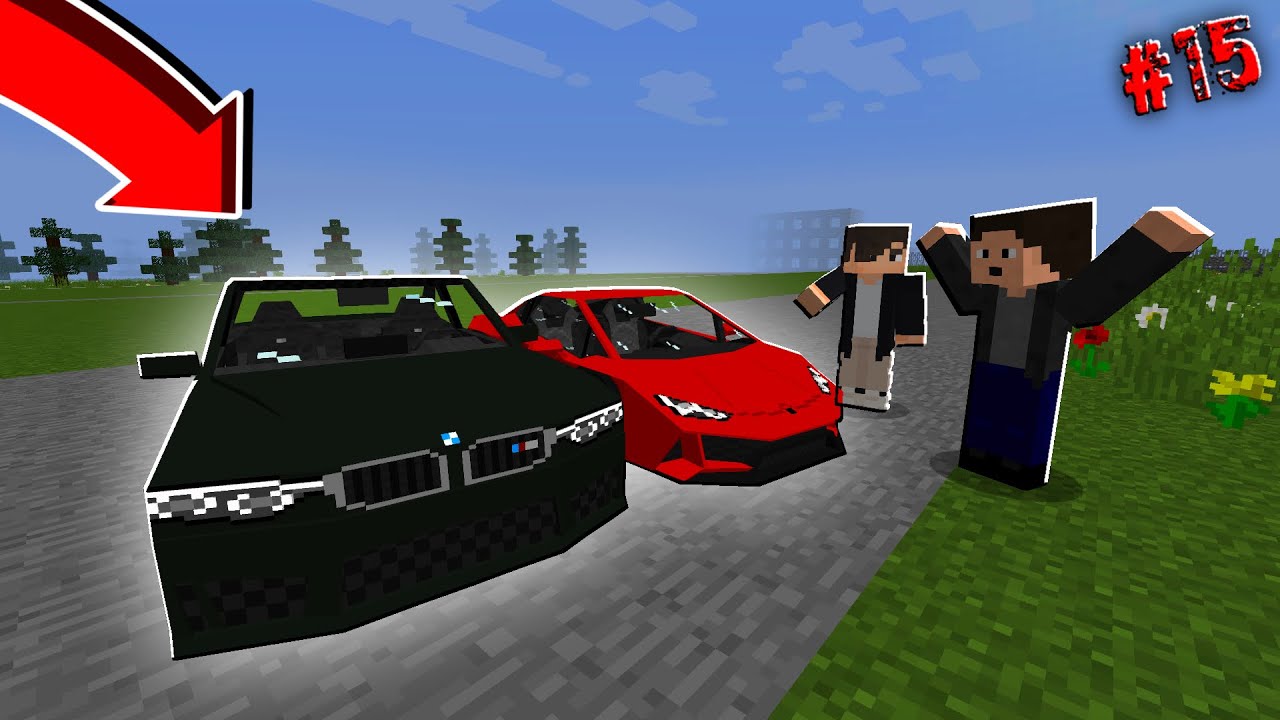 Pansion porno filmini onlayn tomosha qiling