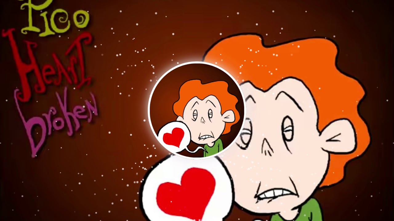 Watch Reptiore - C0ck Pop (Pico Heart Broken Song) (Newgrounds) on YouTube Watch Reptiore - C0ck Pop (Pico Heart Broken Song) (Newgrounds) on YouTube