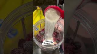 Morning Routine to Refresh and Restart Your Day | CVS Morning Routine to Refresh and Restart Your Day | CVS