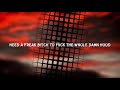 BILLIE JEAN X BOO X F IT UP VMESHBEATS {MASHUP} (Lyrics) (Tiktok Song) Mp3 Song