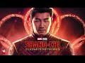 Marvel Studios: Shang-Chi Trailer Music (HQ EPIC VERSION)