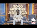 JUICY J talks Cardi B, Gangsta Boo, New Book, Surviving North Memphis S1 E11