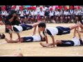 20150926 Undokai 20150926 Undokai
