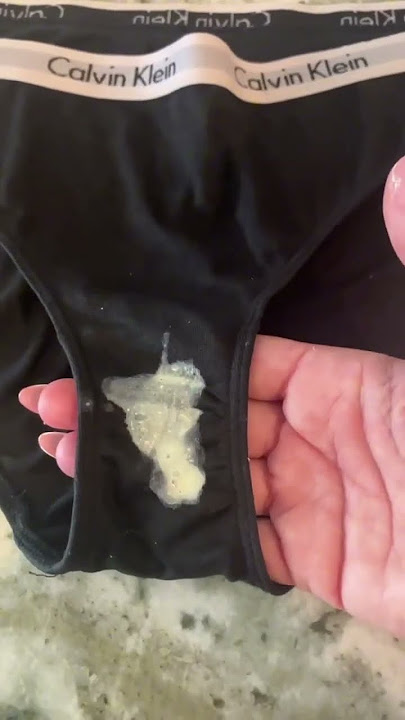 BV vs Yeast Infections - Discharge & Odor #girltips #femininehygiene #femininecar #yonicare