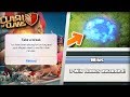 25 Things Players HATE in Clash of Clans! (Part 2)