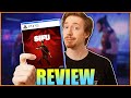 Sifu Is One Of The BEST Indie Games I've Played In Years | Review