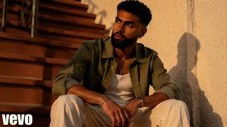 Jay Wheeler, Omar Courtz - De Lejitos (Remix) (Video Oficial)