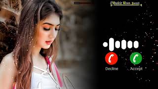 Old Ringtone,, Beautiful Ringtone,, Heartouching Ringtone,,New Version Ringtone,, Gold Ringtone screenshot 5