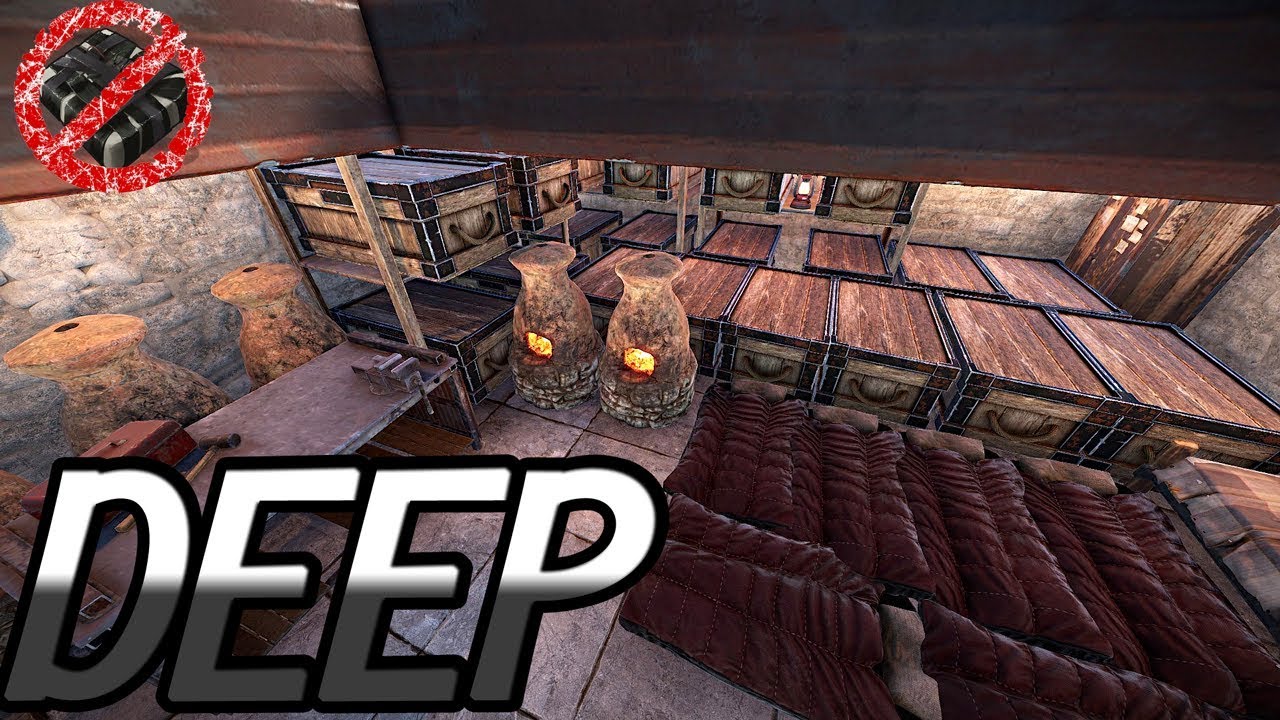 SOMEONE GOT KICKED FROM THEIR ZERG FOR THIS! (Rust)