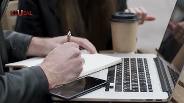 Tarım ve Orman Bakanlığına siber saldırı