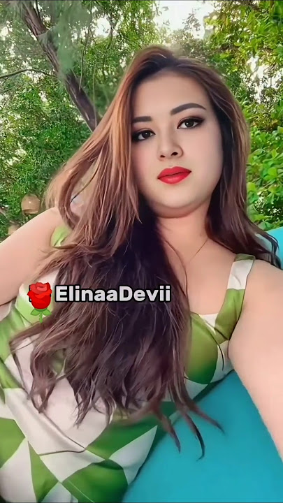 #elina devia#shots#beautiful  looks#❤️❤️❤️🌹🌹🌹👰👰🌹❤️