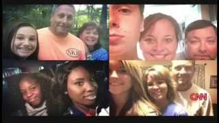 Being Thirteen: Inside The Secret World of Teens (2015) Being Thirteen: Inside The Secret World of Teens (2015)