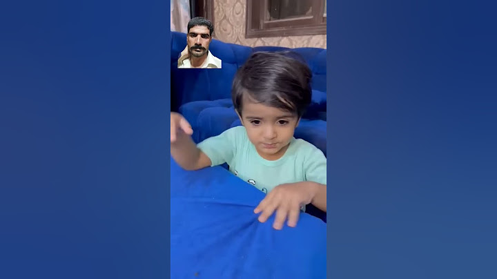 Pray For Palestine 😢🇵🇸| #shorts #shortvideo #alibhutta